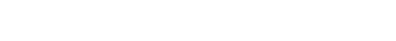 必威betway西汉姆联